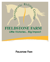Fieldstone Farm