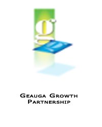 Geauga Growth Partnership