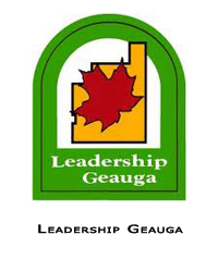 Leadership Geauga