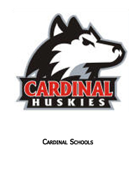 Cardinal Schools 