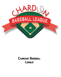 Chardon Baseball League