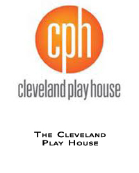 The Cleveland Play House