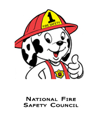 National Fire Safety Council