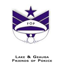 Lake and Geauga Counties Friends of Police