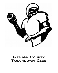 Geauga County Touchdown Club