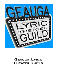Geauga Lyrick Theater Guild