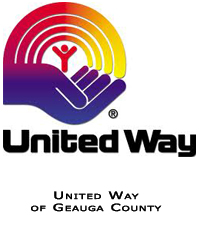 United Way of Geauga County