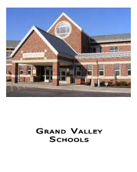 Grand Valley Schools