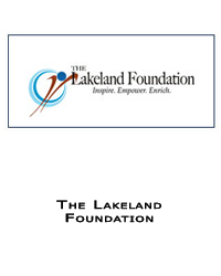 The Lakeland Foundation