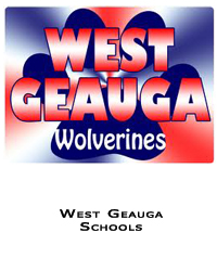 West Geauga Woulverines