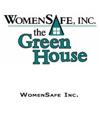 WomenSafe Green House